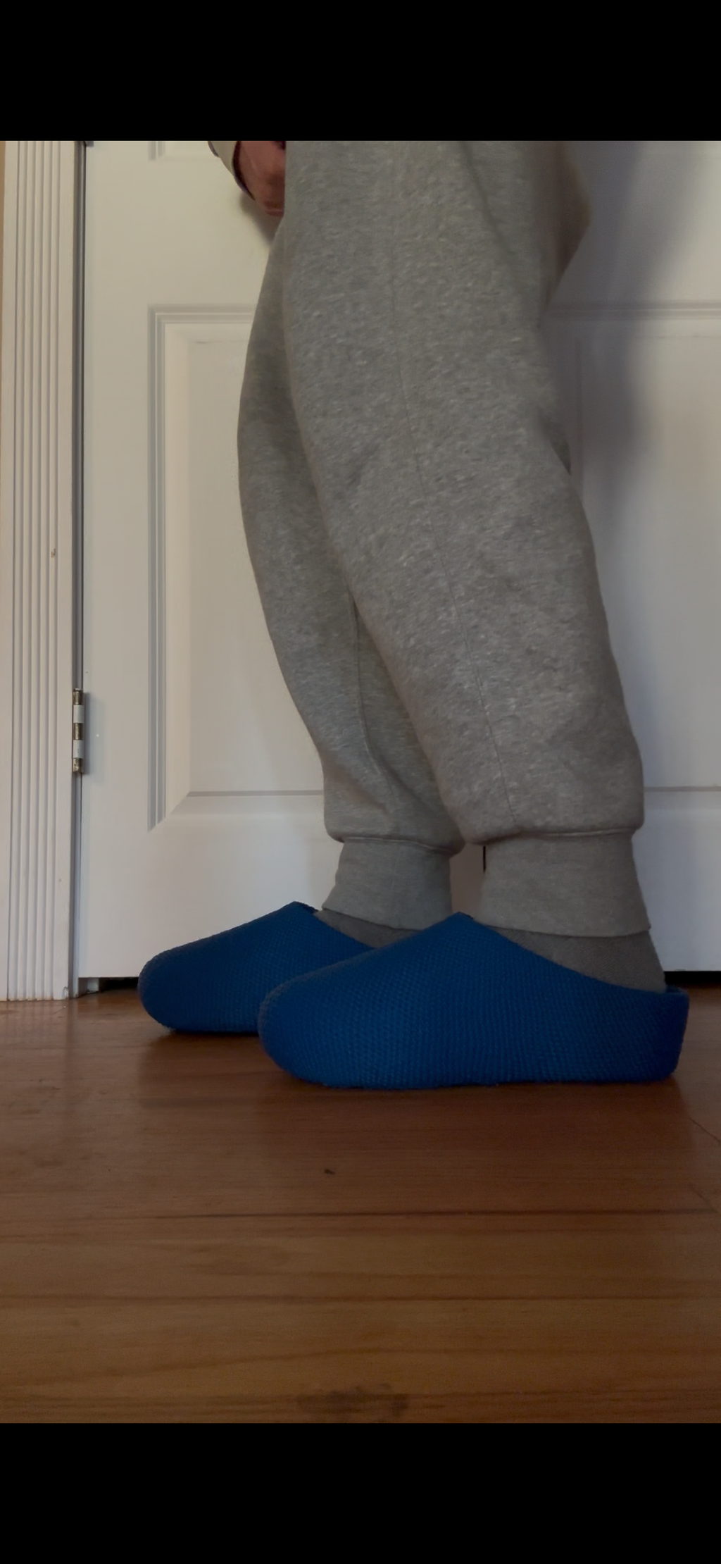 Custom 3D Printed Shoe