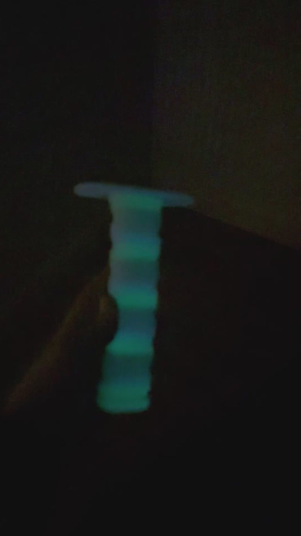 Customizable telescopic Sword